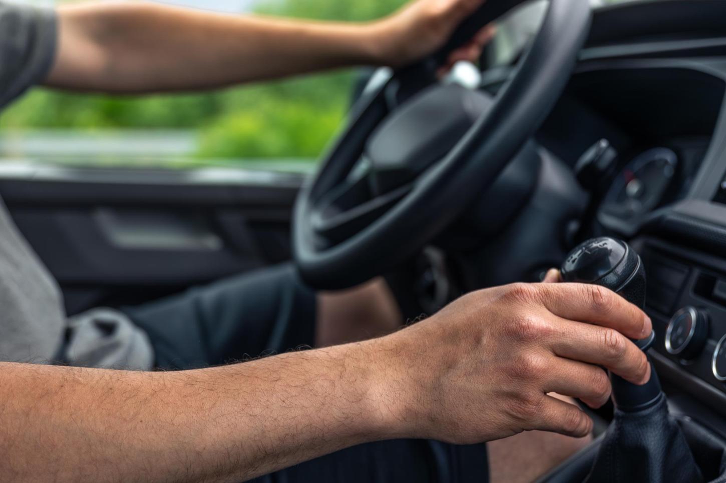 Novo IPVA? Congresso discute cobrança por peso e alíquota máxima de 1%