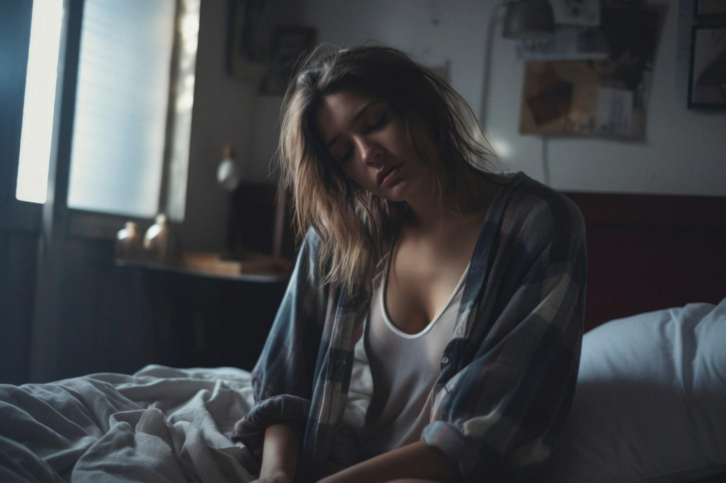 Onde havia luto, hoje há vida: a dor invisível do luto gestacional