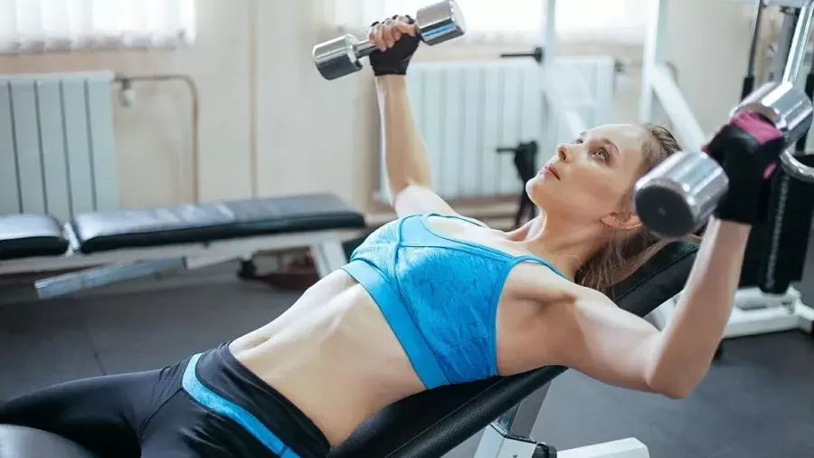 Qual o melhor horário para treinar? Prós e contras de cada período do dia