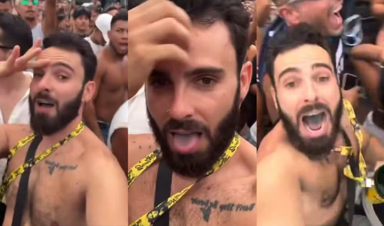 Saiba como atitudes fora do trabalho interferem na sua carreira