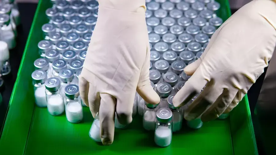 Santa Isabel inicia vacinação contra dengue em cenário de alerta