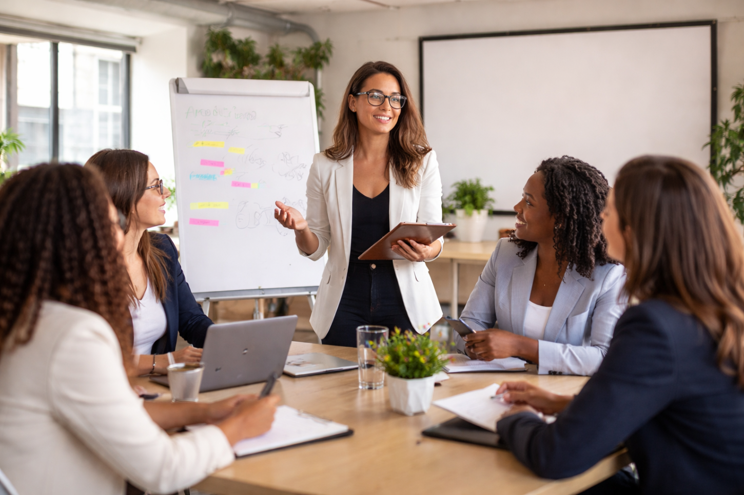 Santa Isabel recebe encontro do Sebrae-SP para impulsionar negócios femininos