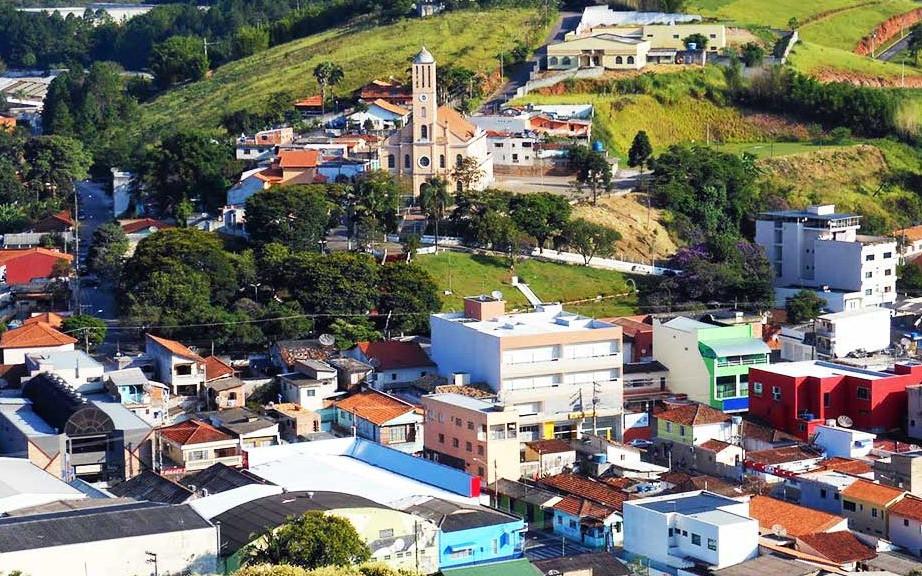 Santa Isabel terá 150 moradias; Veja próximos passos e como participar