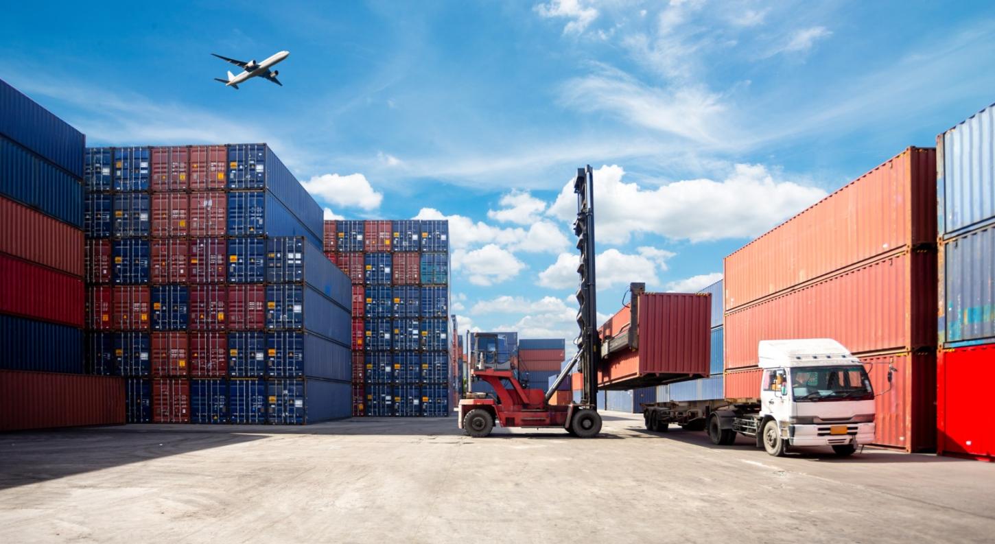 Sebrae-SP e ApexBrasil lançam, em Santa Isabel, programa gratuito para exportação