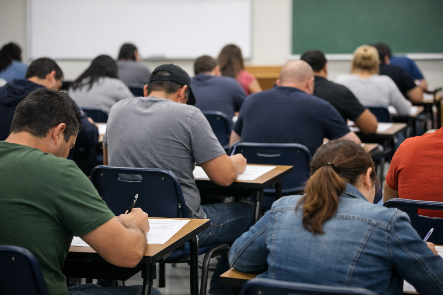 Últimos dias de inscrição no concurso em Santa Isabel; saiba como concorrer às vagas