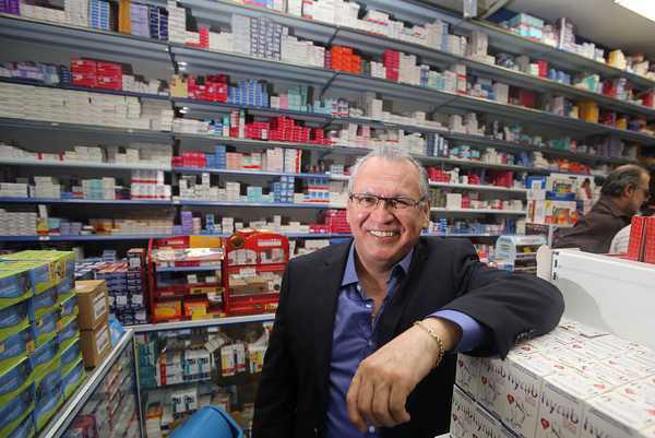 Ultrafarma teria recebido R$ 327 mi em restituições indevidas em esquema no governo de SP