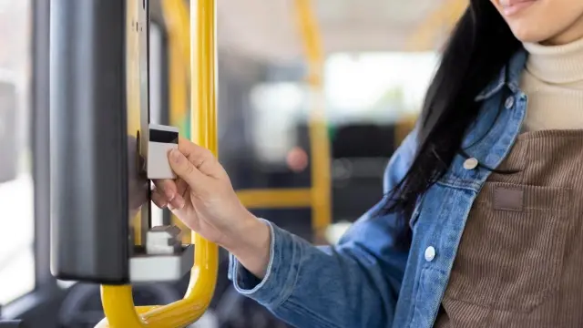 Vale-transporte: quando é obrigatório e como funciona na prática