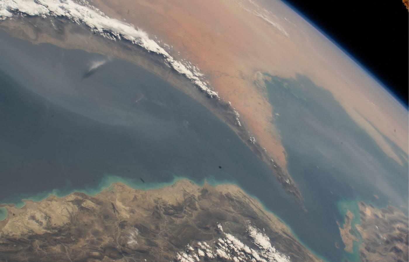 Conflito no Oriente Médio pode ter efeitos indiretos sobre economia brasileira