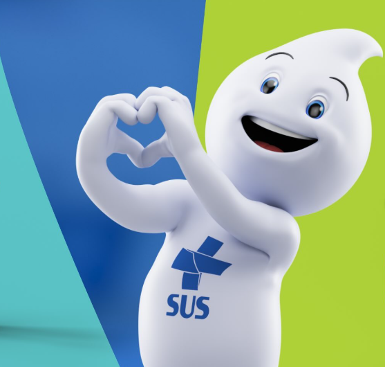 ‘Dia D’ de multivacinação acontece neste sábado em Santa Isabel