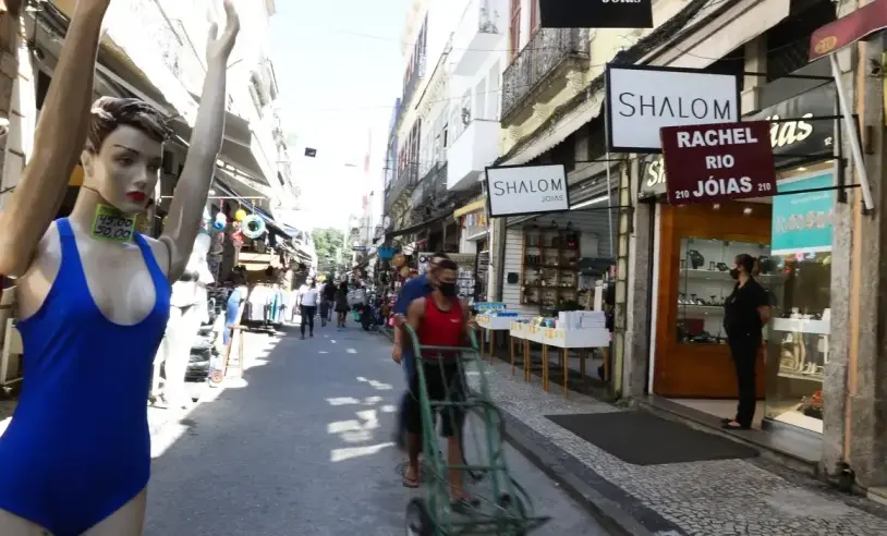 Mais de 70% dos MEIs dependem do próprio negócio como única renda