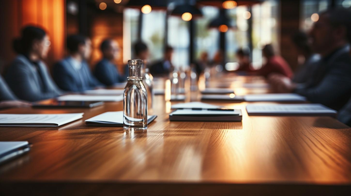 Prefeitura de Santa Isabel promove audiência pública sobre orçamento 2027