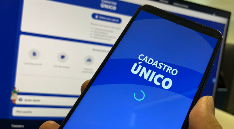 Santa Isabel realiza mutirão do Cadastro Único com atendimento ampliado