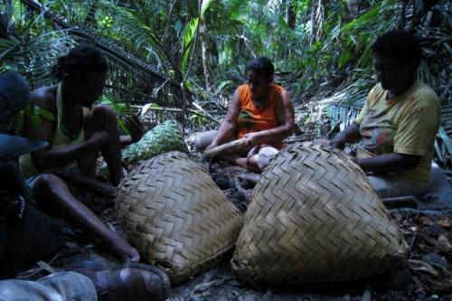 Santa Isabel recebe mostra de cinema com filmes dirigidos e protagonizados por mulheres