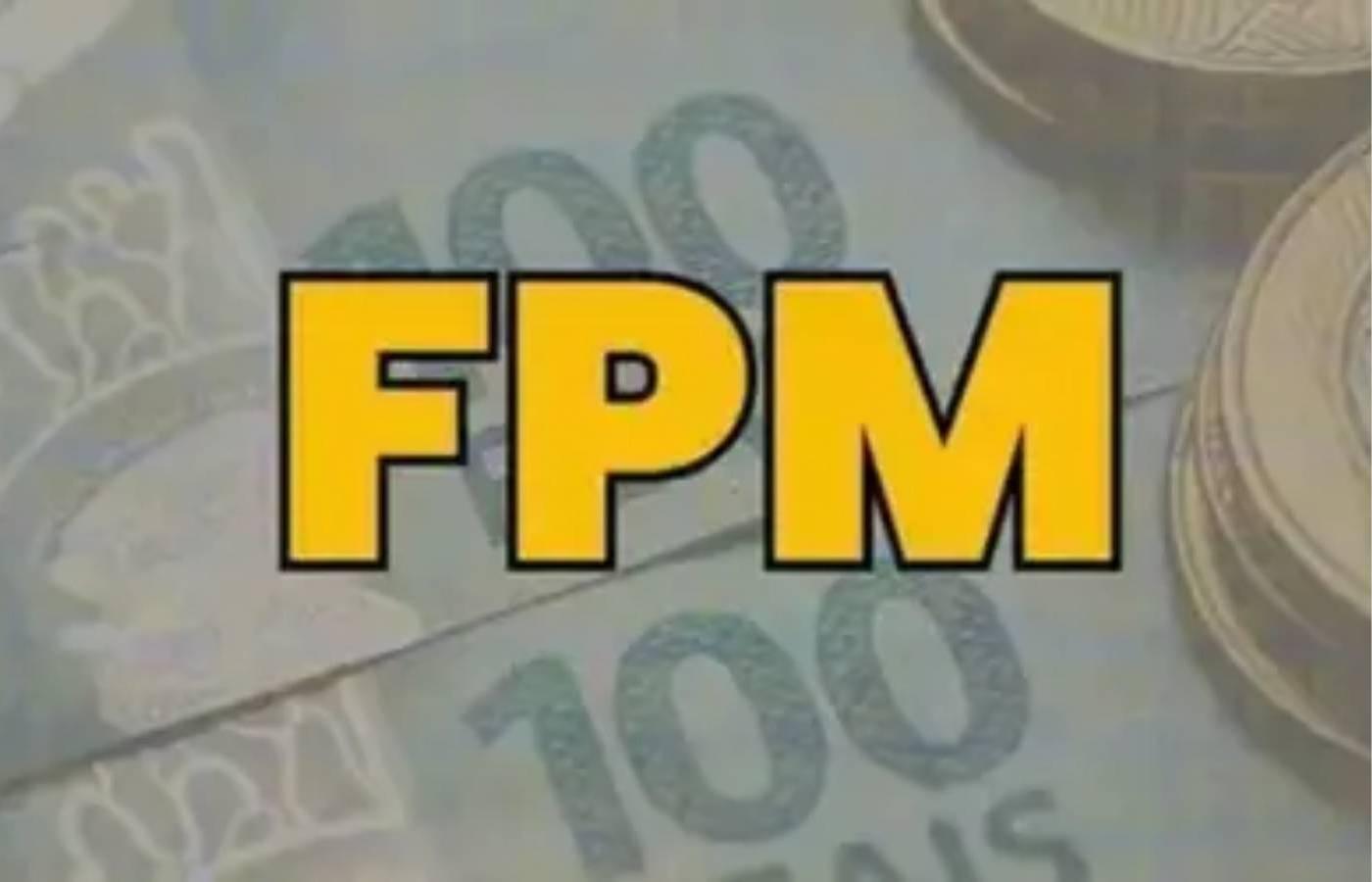 Santa Isabel recebe R$ 2,1 milhões do FPM e soma R$ 17,9 milhões no ano