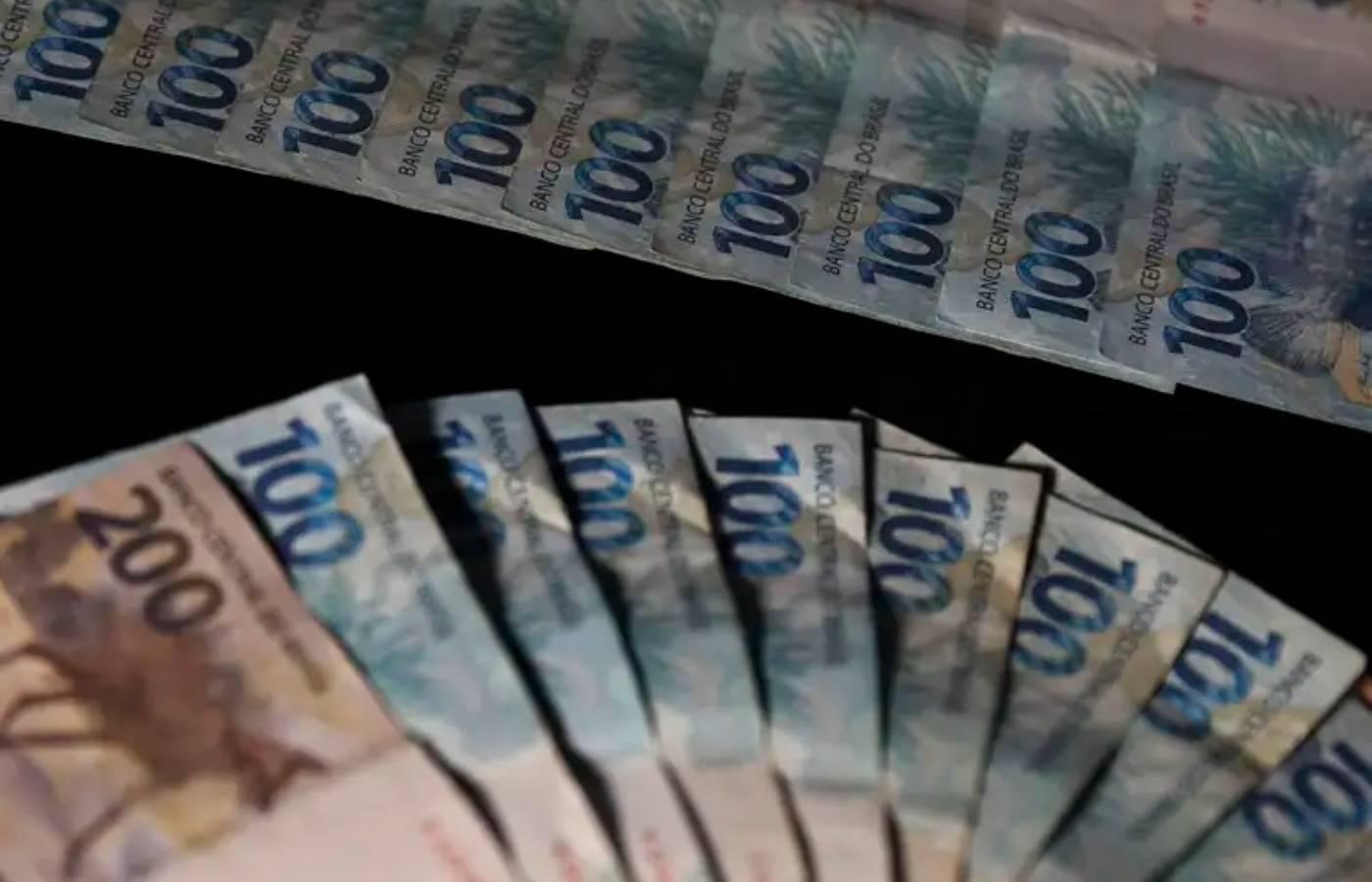 Santa Isabel registra alta no FPM em 2026 mesmo com alerta nacional sobre oscilações