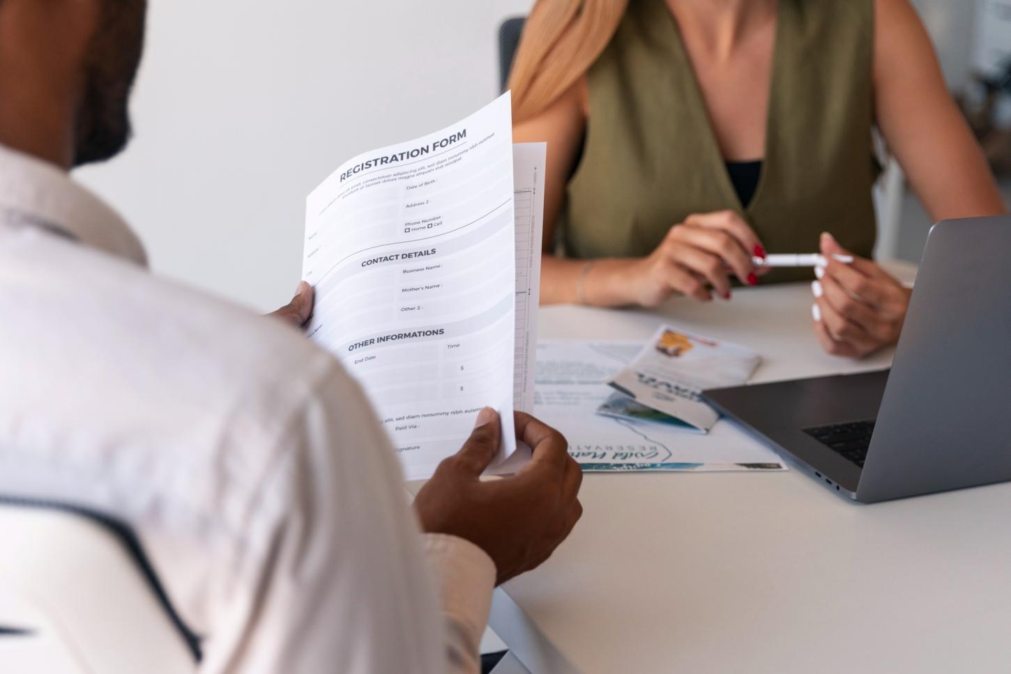 Santa Isabel tem vagas de emprego em produção, serviços e construção 