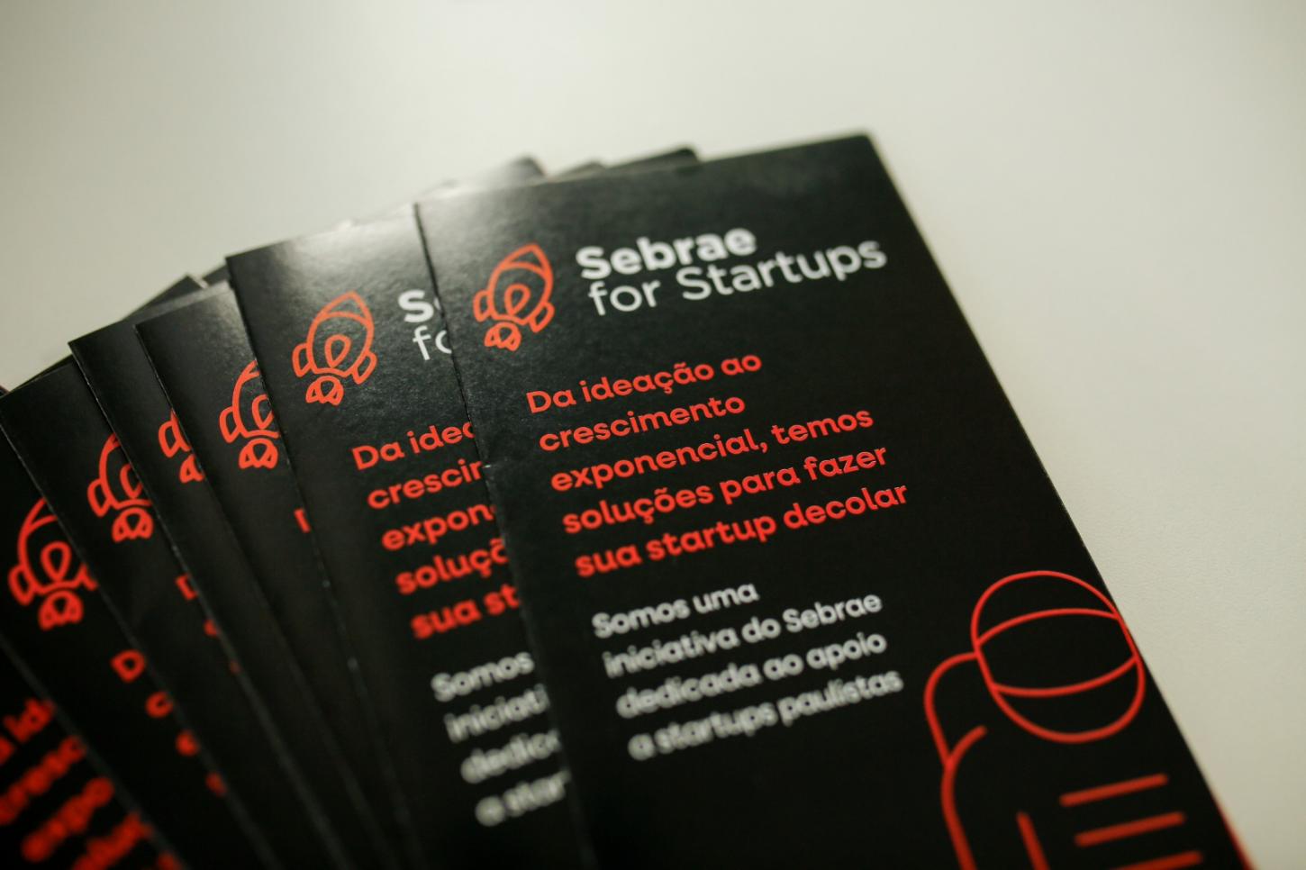 Start Digital abre vagas para startups de Santa Isabel; saiba como participar