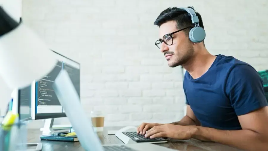 7 sinais de autismo em adultos para ficar atento e como tratar