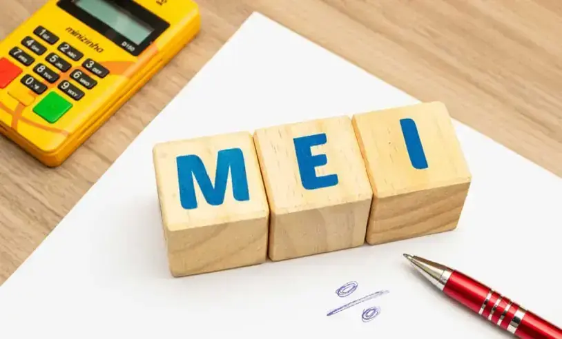 Aumento do limite do MEI pode beneficiar pequenos negócios em Santa Isabel