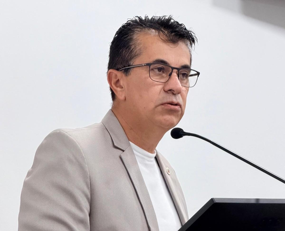 Câmara aprova contas de 2023 da Prefeitura de Santa Isabel após aval do Tribunal de Contas