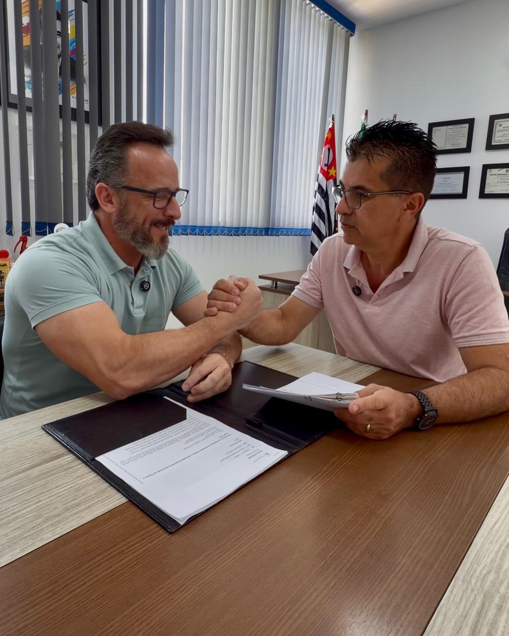 Câmara de Santa Isabel devolve quase R$ 500 mil à Prefeitura, saiba detalhes