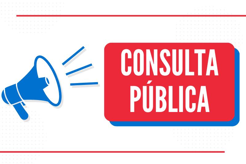 Câmara de Santa Isabel realiza consulta sobre cotas em concursos públicos