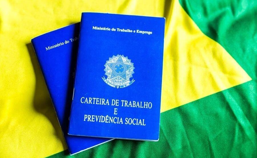 Dia do Trabalhador: 1º de maio é feriado? Ganho em dobro se trabalhar? Saiba o que diz a lei