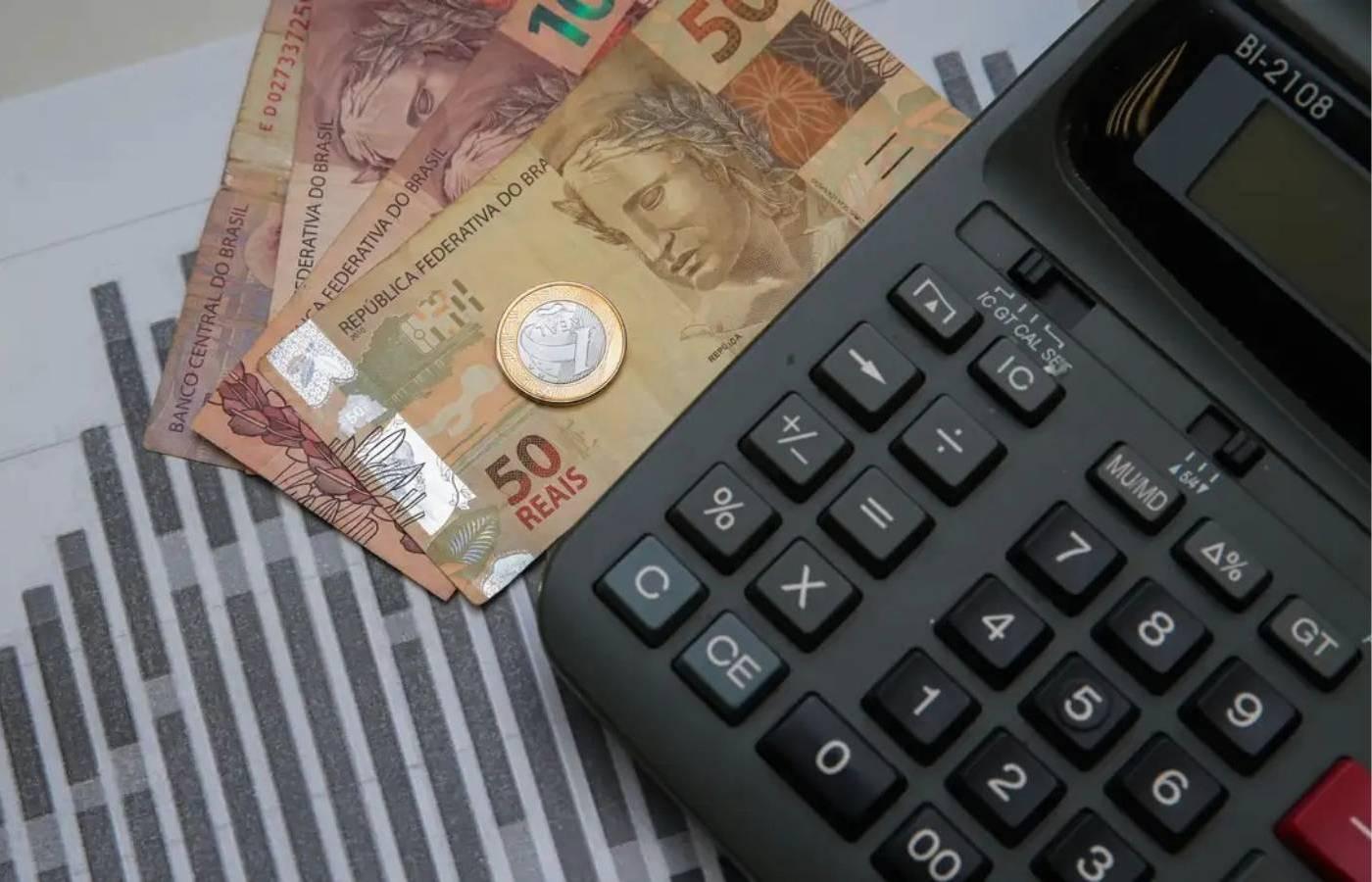 Economia brasileira deve crescer 2% em 2026, projeta CNI