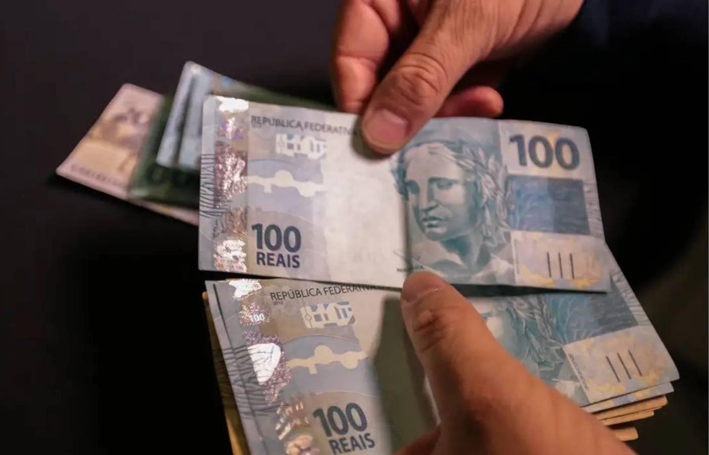 FPM: prefeitura de Santa Isabel recebe mais de R$ 2 mi nesta sexta-feira