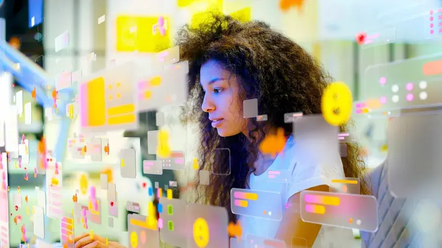 IA já reduz emprego de jovens e ameaça a formação dos profissionais do futuro