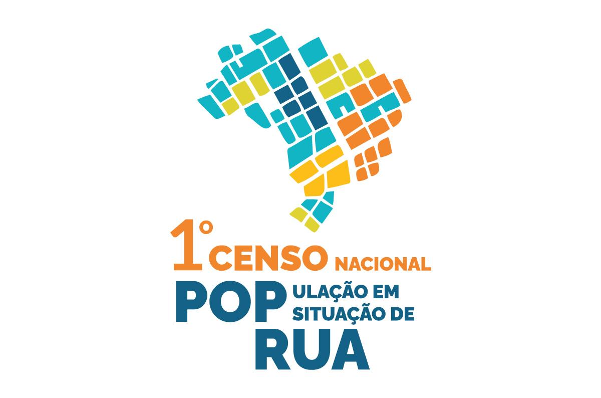 IBGE prepara 1º censo da população de rua e debate políticas públicas