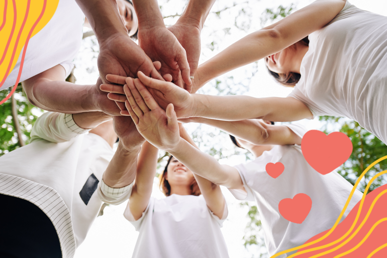 IR 2026: saiba como doar parte do imposto para projetos sociais em Santa Isabel