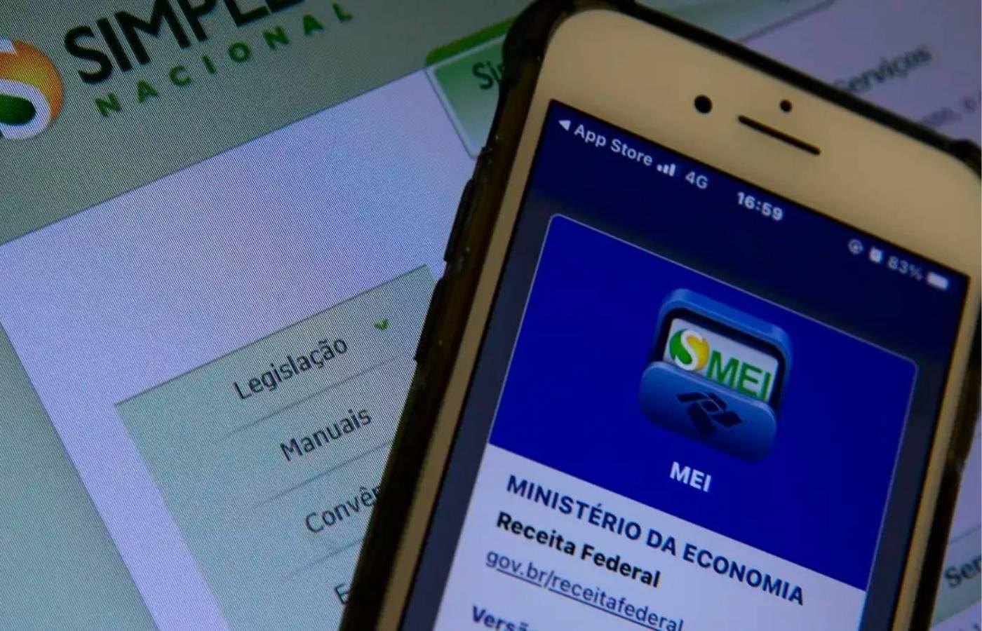 Novo prazo do Simples exige atenção de empresas de Santa Isabel