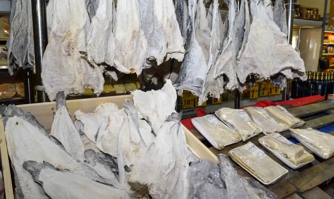 Páscoa 5,73% mais barata pode aliviar bolso em Santa Isabel