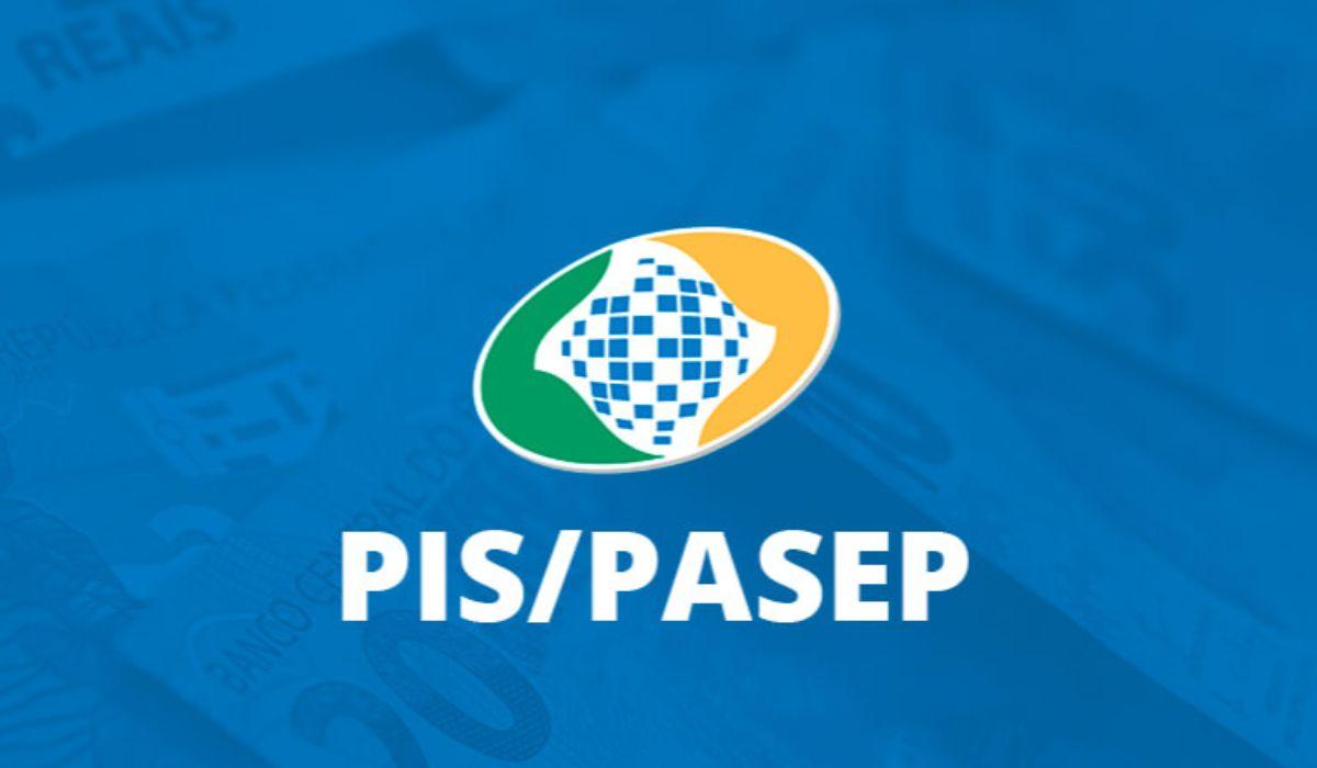 PIS/Pasep: Caixa libera novo lote do dinheiro esquecido nesta segunda