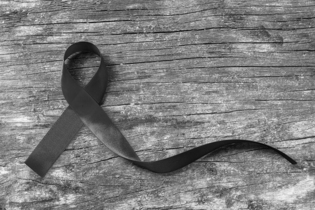 Por que algumas pessoas não superam o luto e permanecem presas na dor