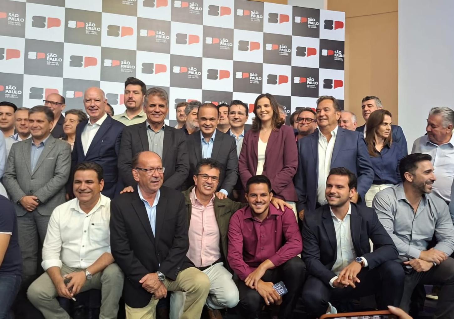 Santa Isabel recebe R$ 600 mil que podem melhorar turismo e gerar renda local