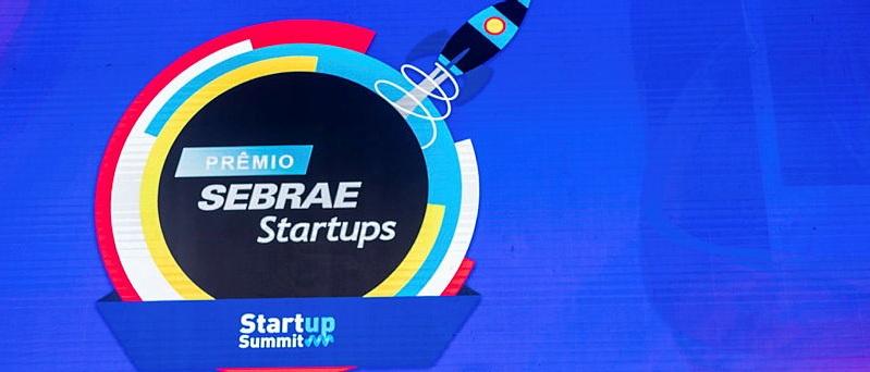 Startups de Santa Isabel têm até 30 de abril para disputar Prêmio Sebrae 2026