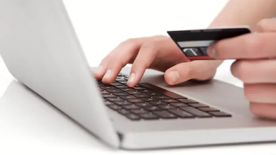 'Taxa das blusinhas' preservou 135 mil empregos no Brasil, estima CNI