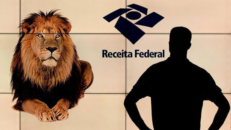 Veja como evitar os principais erros que levam à malha fina do Imposto de Renda