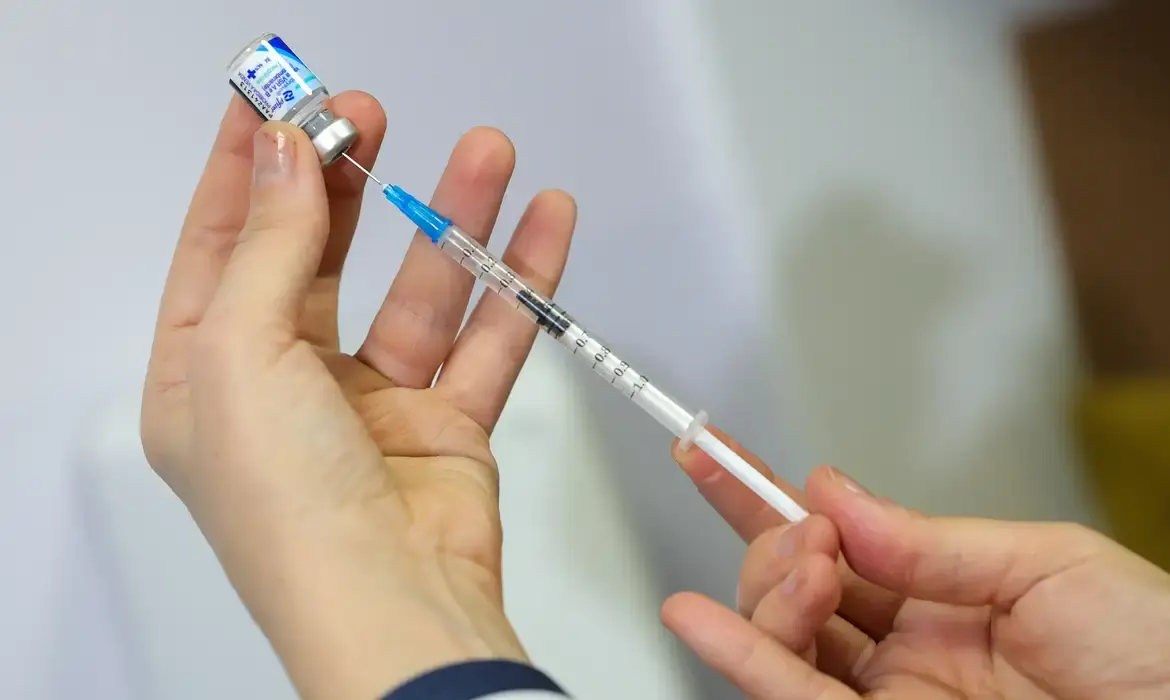 Vírus respiratório exige atenção em Santa Isabel