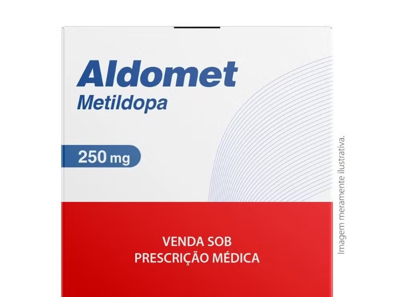 Anvisa recolhe lote de anti-hipertensivo após falha na dosagem do produto