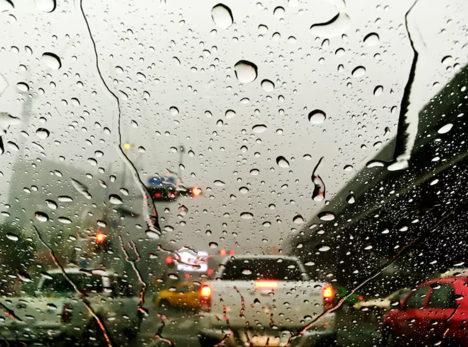 Defesa Civil alerta para temporais e queda de temperatura em SP