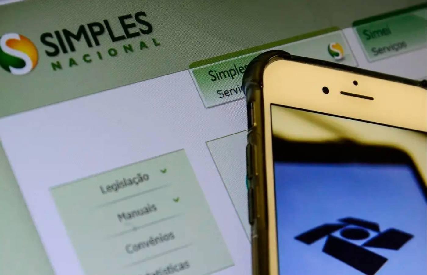Empresários pressionam Congresso por atualização ampla do Simples Nacional