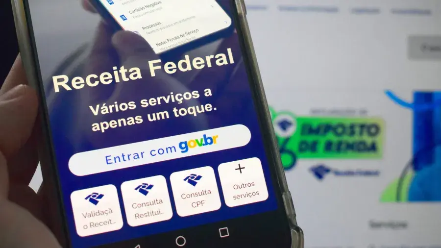 Esqueceu de declarar um bem no Imposto de Renda? Veja como corrigir