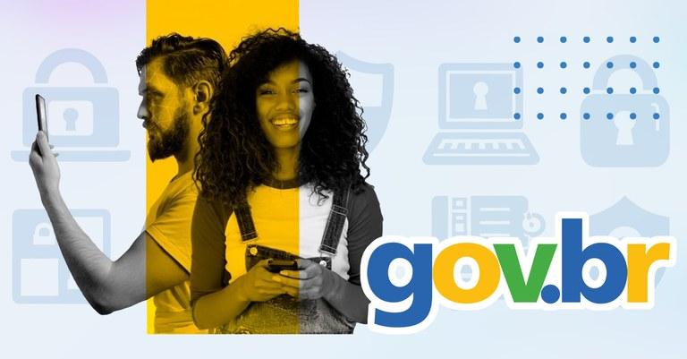 Falhas no Gov.br dificultam envio do IR e exigem atenção dos contribuintes