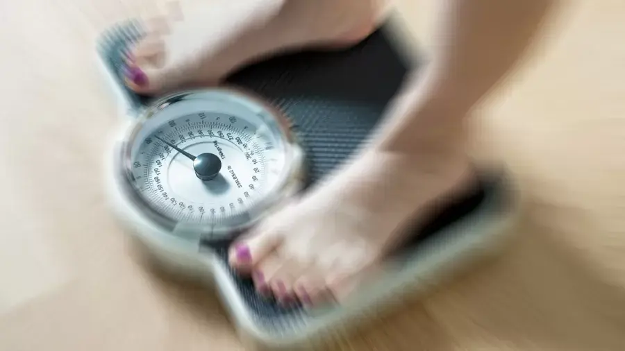 Falsas soluções para emagrecer: evite estas ciladas