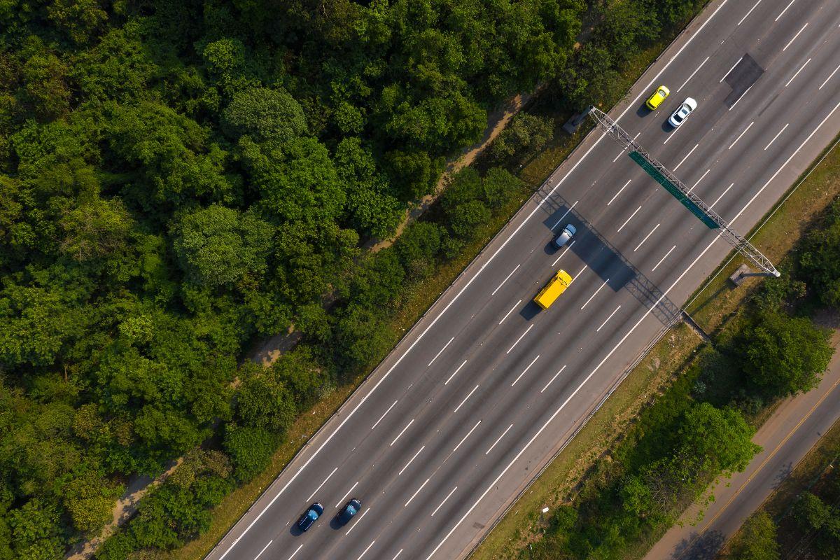 Governo de SP anuncia R$ 141,6 milhões para rodovias da região
