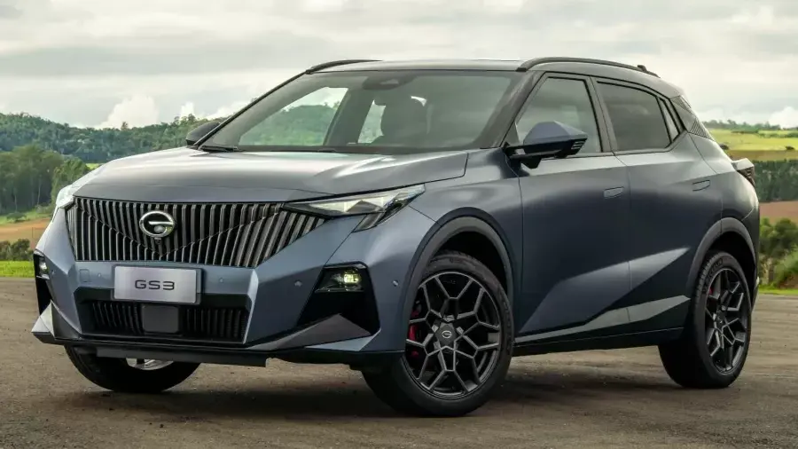 Hora de comprar? Por que preços dos carros seminovos estão 'derretendo'