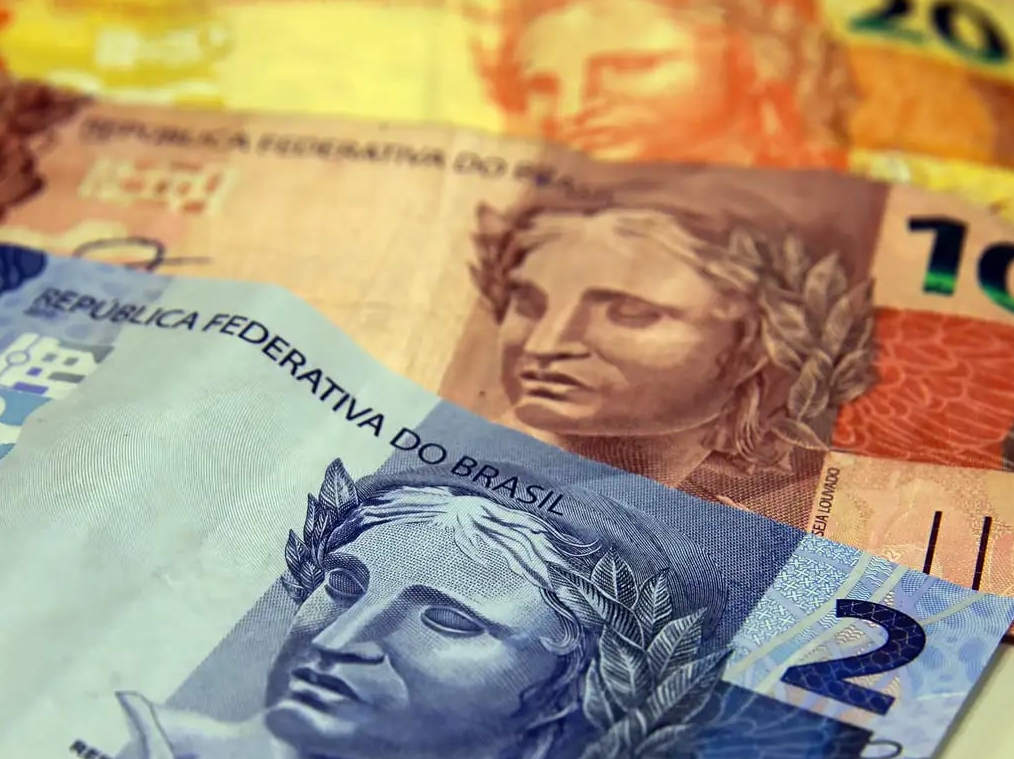 IR 2026: entenda a redução gradual para quem ganha até R$ 7.350
